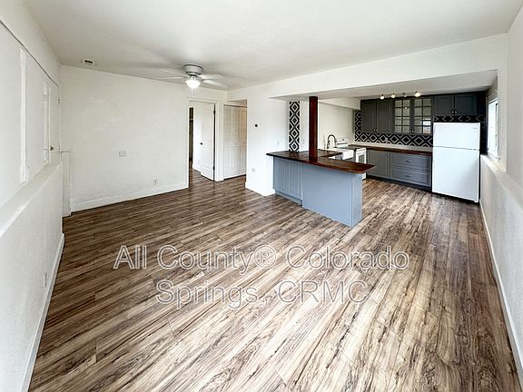 5th image of 1340 Westend Ave