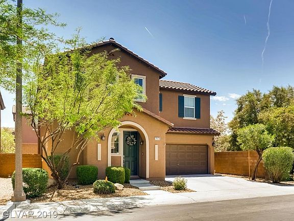 2nd image of 7173 Temecula Valley Ave