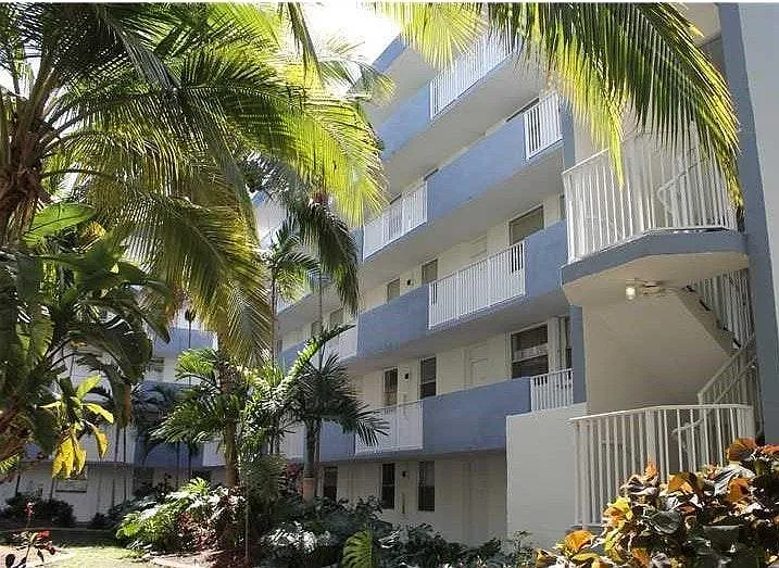 1 bed, 700 sqft, $1,700 — Photo 1