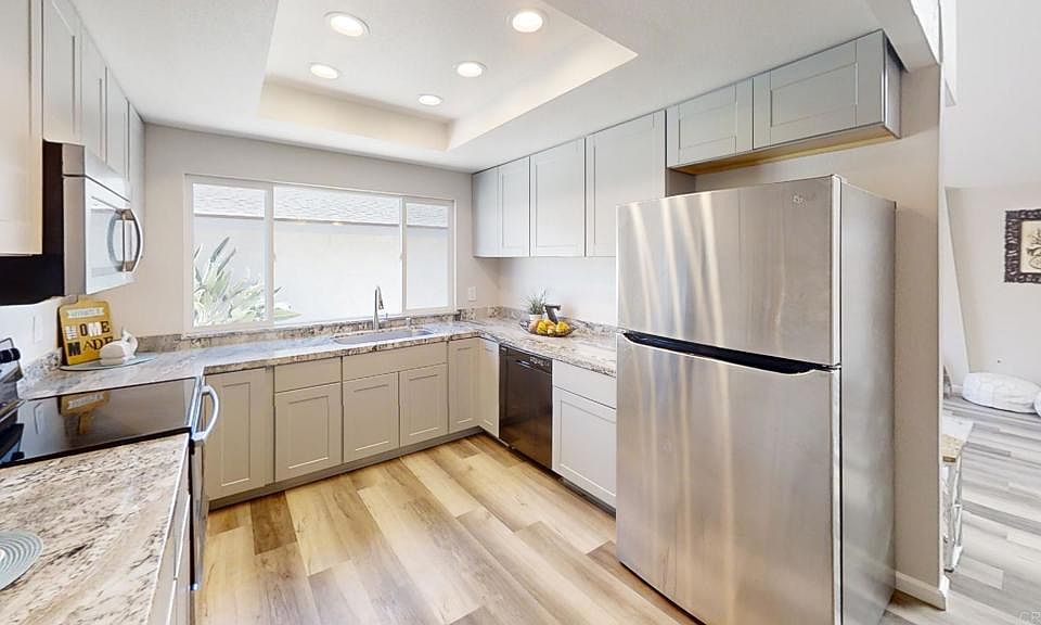 1st image of 3584 Apple Blossom Way