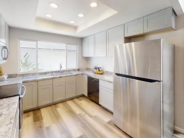 3584 Apple Blossom Way, Oceanside, CA 92058