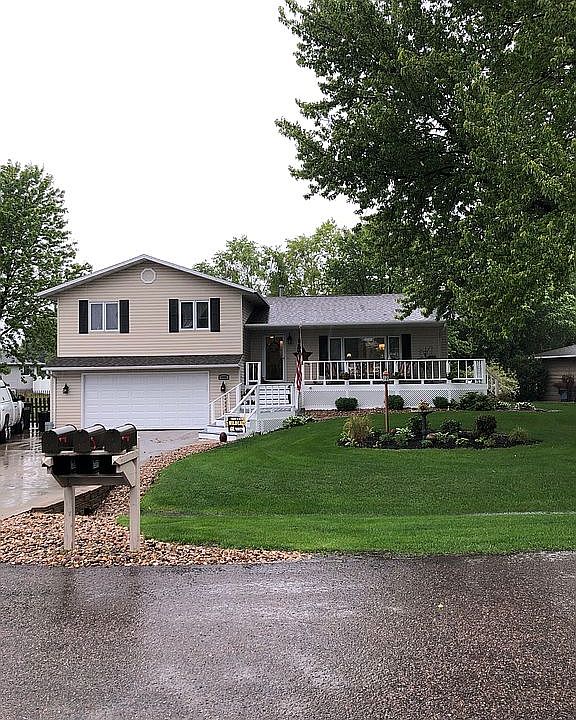 1st image of 4046 Allen Ave