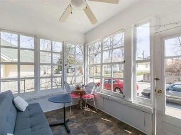 414 S Lincoln St, Bloomington, IN 47401