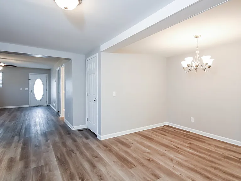 1146 Little Vine Church Rd — Photo 7