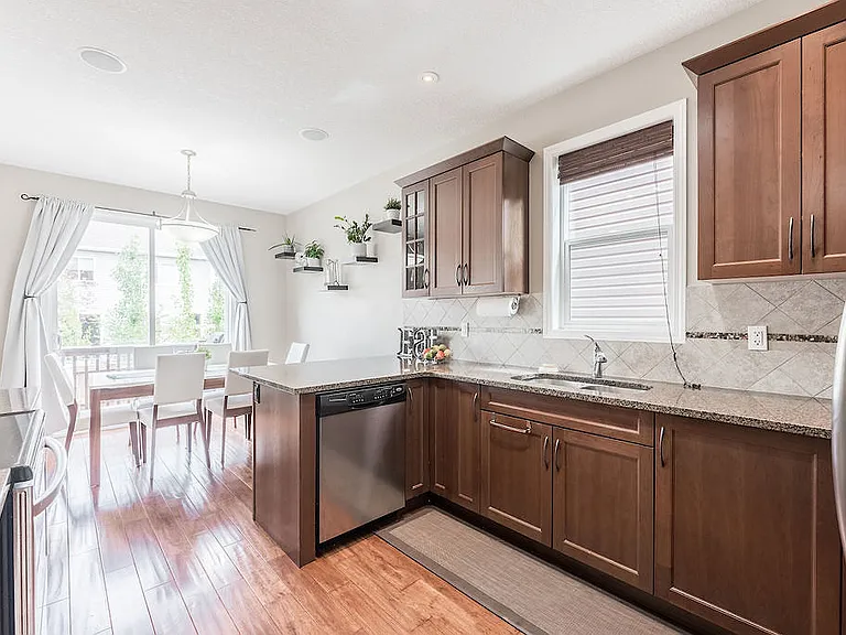 644 Windridge Rd SW — Photo 8