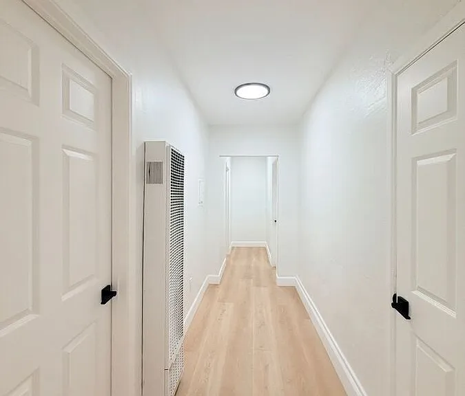 4705 Willow Brook Ave #1 — Photo 3