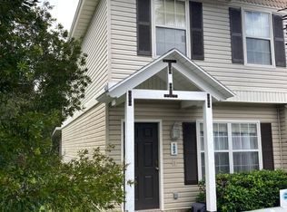 1882 Lago Del Sur Dr, Middleburg, FL 32068