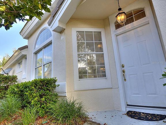 2nd image of 8337 Foxworth Cir #19
