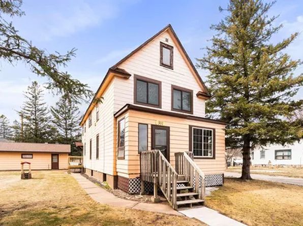 301 S 59th Ave W