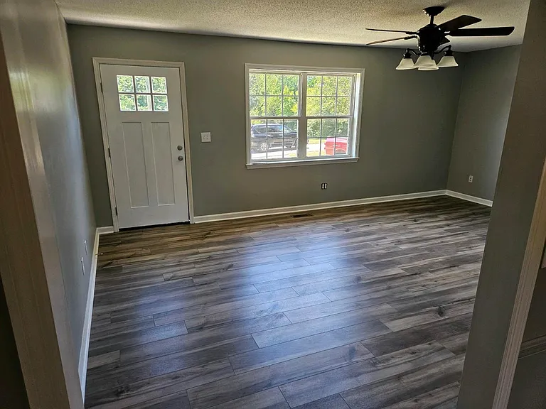 175 Wooten Rd — Photo 2