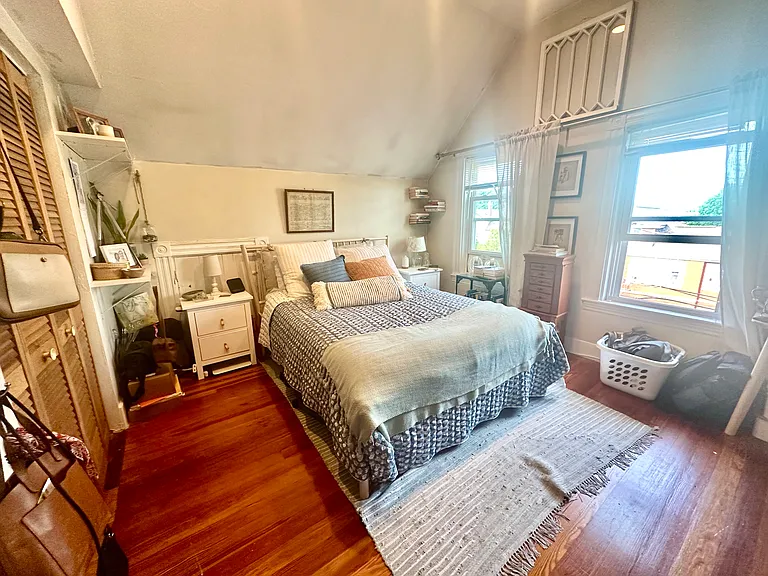 80 Fairbanks St #3 — Photo 9