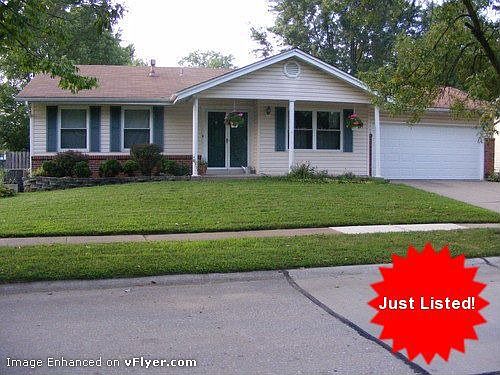 1st image of 4040 Bugle Bend Dr