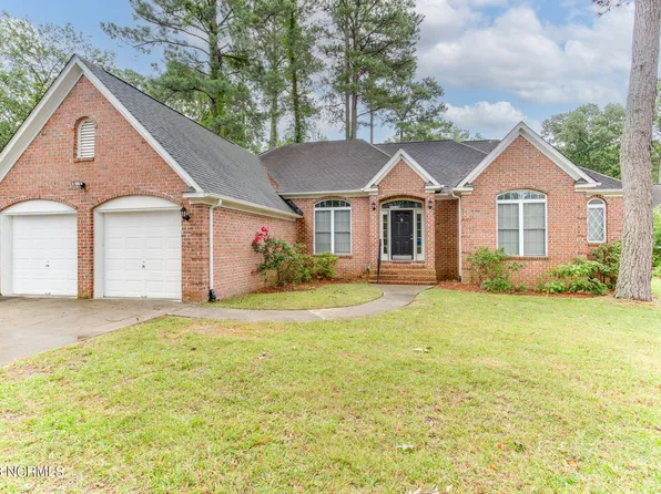 117 Perquimans Court, Hertford, NC 27944