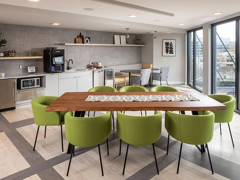 The 305, A Broadstone Community — Photo 20