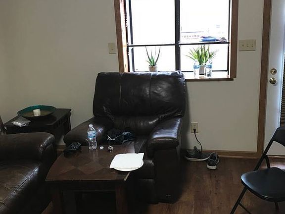 3rd image of 100 McMillen Ave