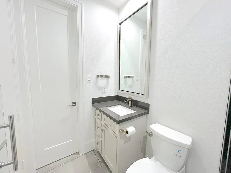 2122 Blalock Rd #A — Photo 40
