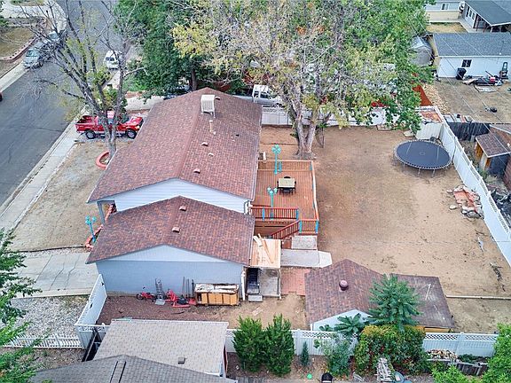 2nd image of 327 Elm Avenue