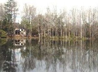 9987 Chattsworth Rd, Midland, GA 31820