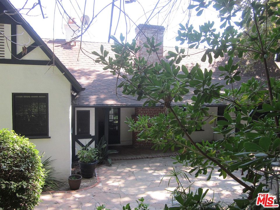 1st image of 1265 Sunset Plaza Dr