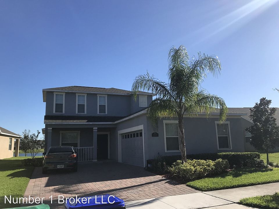 1st image of 6031 Sunset Isle Dr