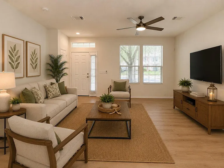 29726 Sullivan Oaks Dr — Photo 4