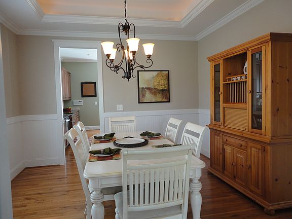 5th image of 339 Bayberry Creek Cir