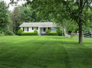 226 State Route 18, New Wilmington, PA 16142