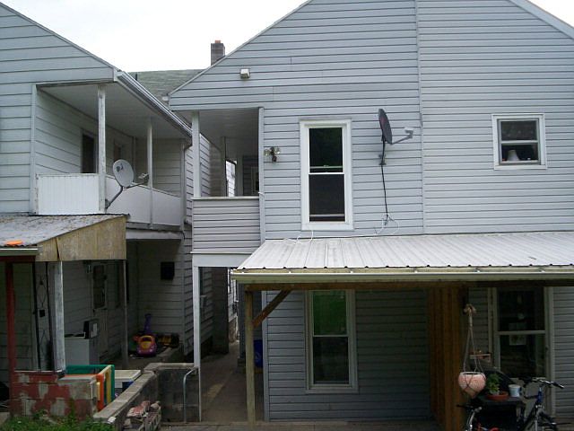 2nd image of 56 Catherine St