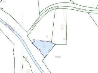 2215 Elkton Pike, Pulaski, TN 38478