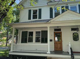40 Murray Pl, Princeton, NJ 08540