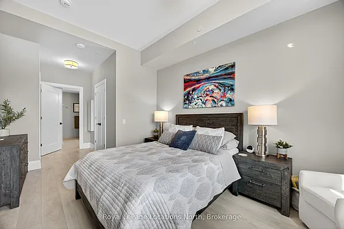1 Hume St #308 Photo 1