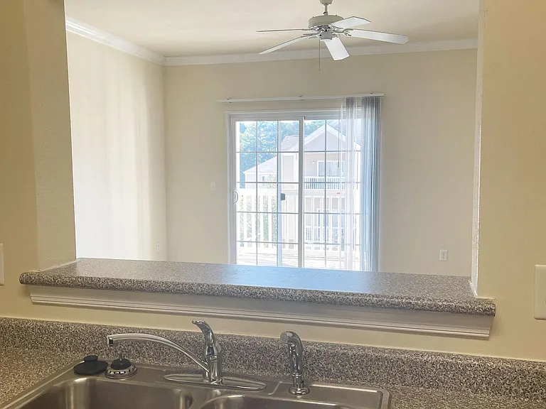 Clairmont at Farmgate — Photo 79