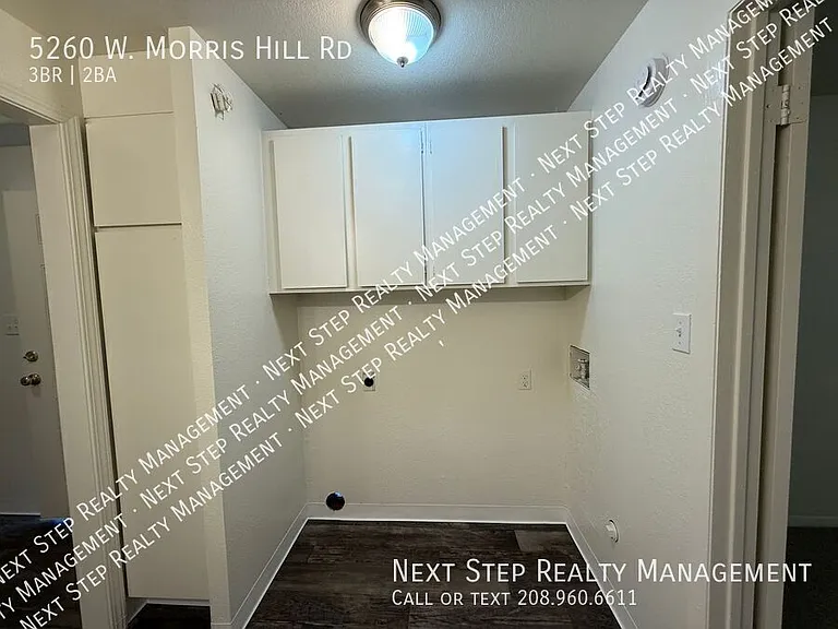 5260 W Morris Hill Rd — Photo 10