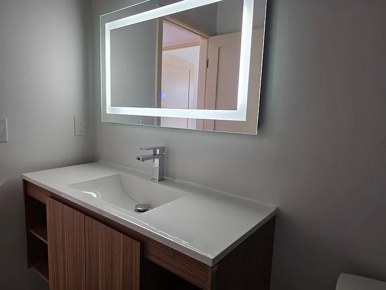 370 Riverfront Dr — Photo 15