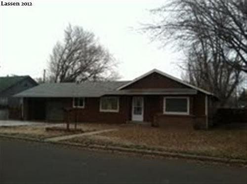 1st image of 1200 4th St