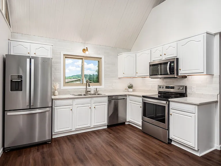 305 Ridgeway Dr — Photo 40
