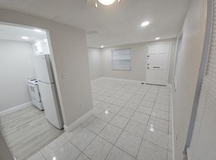 4936 Getner St #4936, New Pt Richey, FL 34652