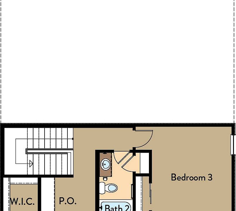 Texas Olive Plan, Campo Del Sol, El Paso, TX 79934 Zillow