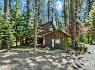 159 Holiday Dr, Garden Valley, ID 83622