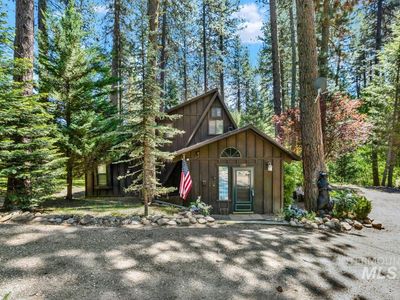 159 Holiday Dr, Garden Valley, ID, 83622