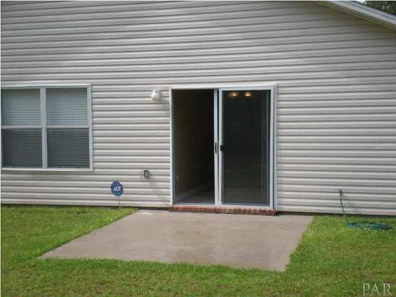 3rd image of 7048 Tylerwood Ct