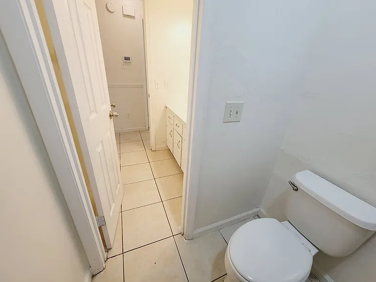 3209 Hester Dr — Photo 15