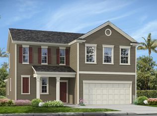 41 Green Turtle Ln, St Augustine, FL 32086