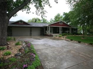 904 81st St, Lino Lakes, MN 55014