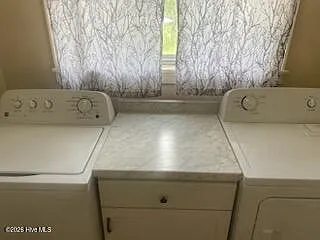 1293 Main St — Photo 25