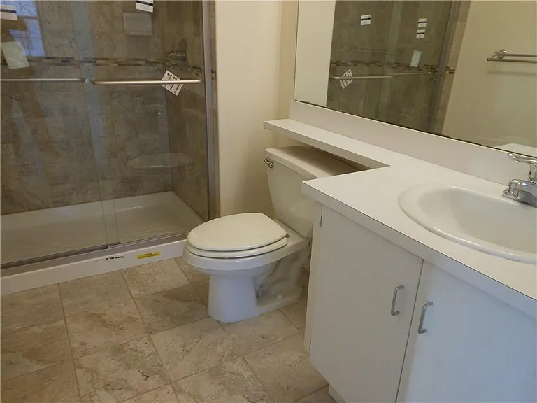 52 Voscek Ct #52 — Photo 5