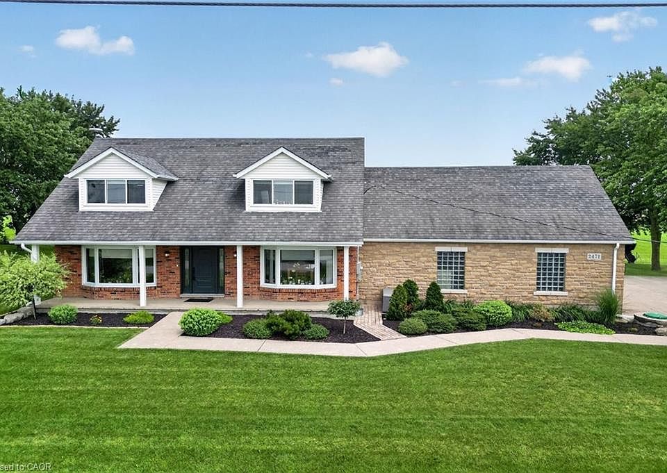 1st image of 2467 Port Davidson Rd #2471