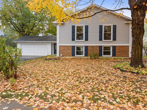Cary Il Real Estate