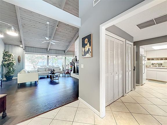 2nd image of 104 Juniper Ln