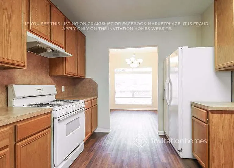 14402 Narnia Vale Ct — Photo 6